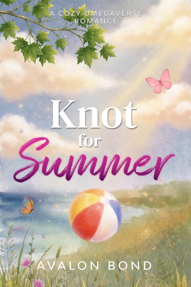 Knot for Summer